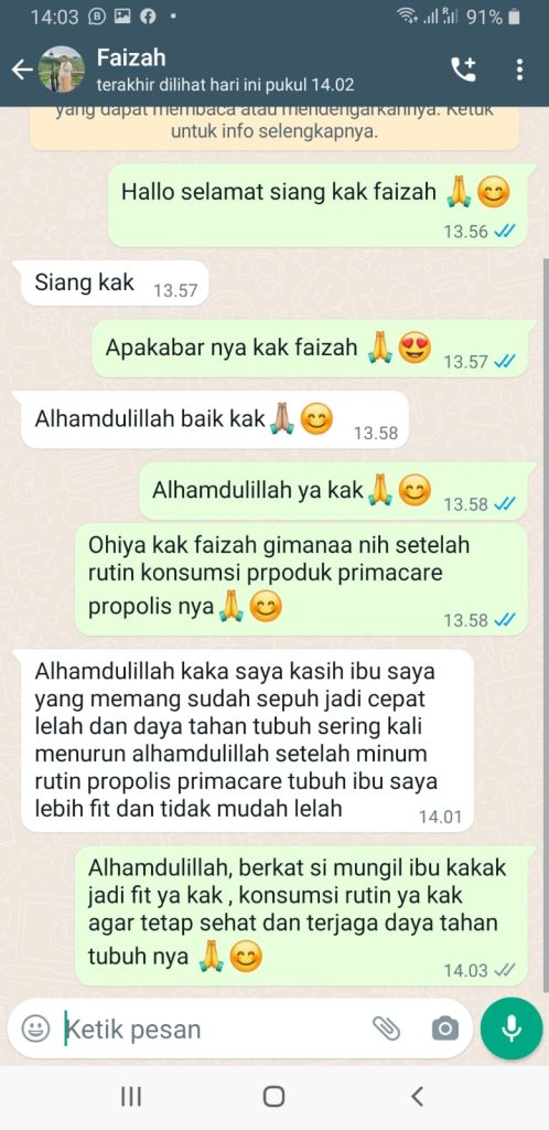WhatsApp-Image-2023-01-25-at-14.03.52.jpeg